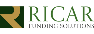 Ricar Funding Solutions